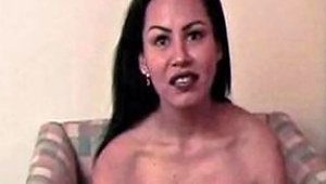 Juicy Colombian Slut Cum Gargling Free Porn 86 Xhamster