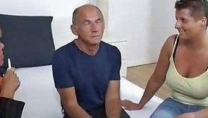 German Sex Coach 4 Threesome Porn Video 28 Xhamster