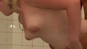 Chubby German Teen In The Jacuzzi Free Porn 79 Xhamster