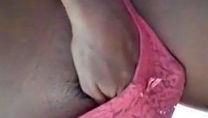 Paolita Girls Masturbating Chilean Porn Video Xhamster
