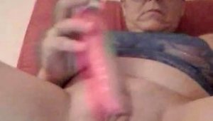 Austrian Mature Slut On Skype 2 Free Porn 3d Xhamster
