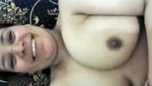 Egyptian Couple Sex Egyptian Sex Porn Video 70 Xhamster