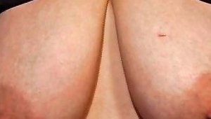 Pruple Titties Free Big Tits Porn Video 3b Xhamster
