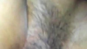 Dick To Clit Free Black Porn Video A8 Xhamster