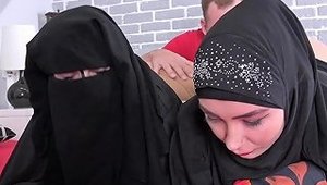 Two Muslim Bitches Muslim New Hd Porn Video A3 Xhamster