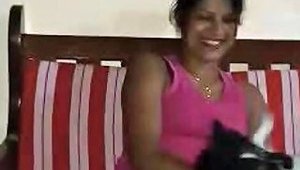 Doggy Free Doggie Sri Lankan Porn Video 18 Xhamster