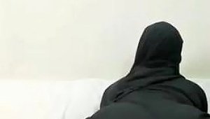 Arab Hijab Twerk Free Xxx Arab Porn Video 0e Xhamster